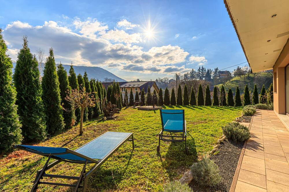 Photo of Outdoor in Bednja