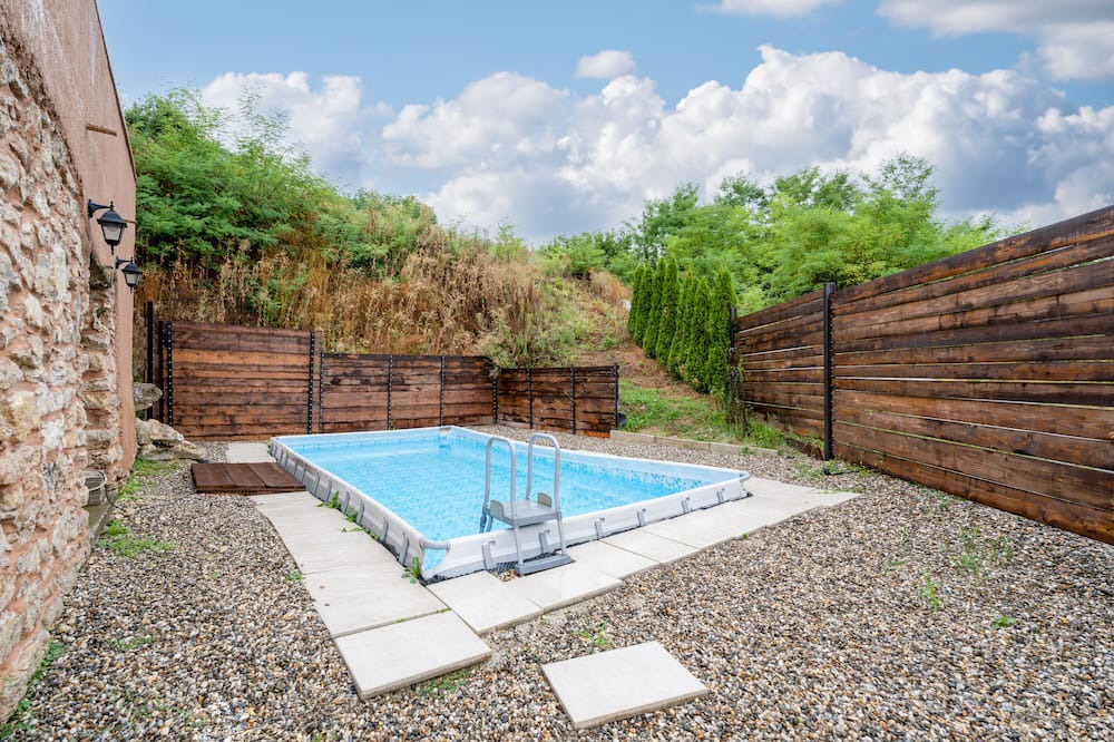Photo of Outdoor in Bednja