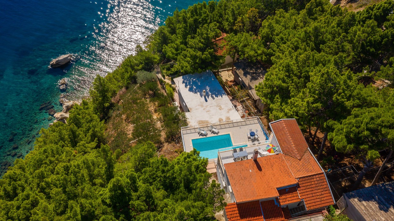 Photo of Outdoor in Marusici