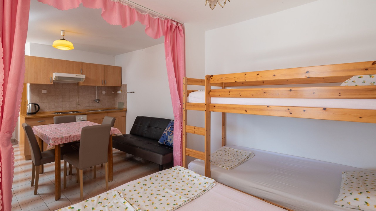 Photo of Others in Marusici