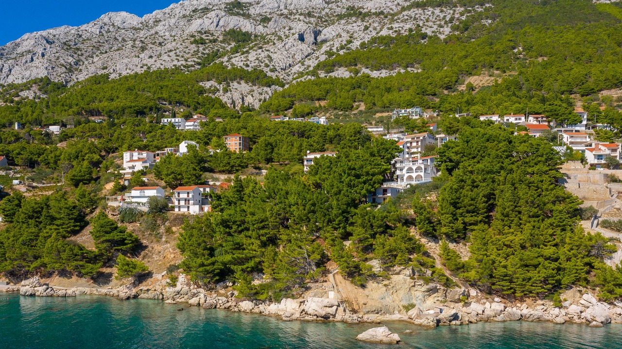 Photo of Outdoor in Marusici
