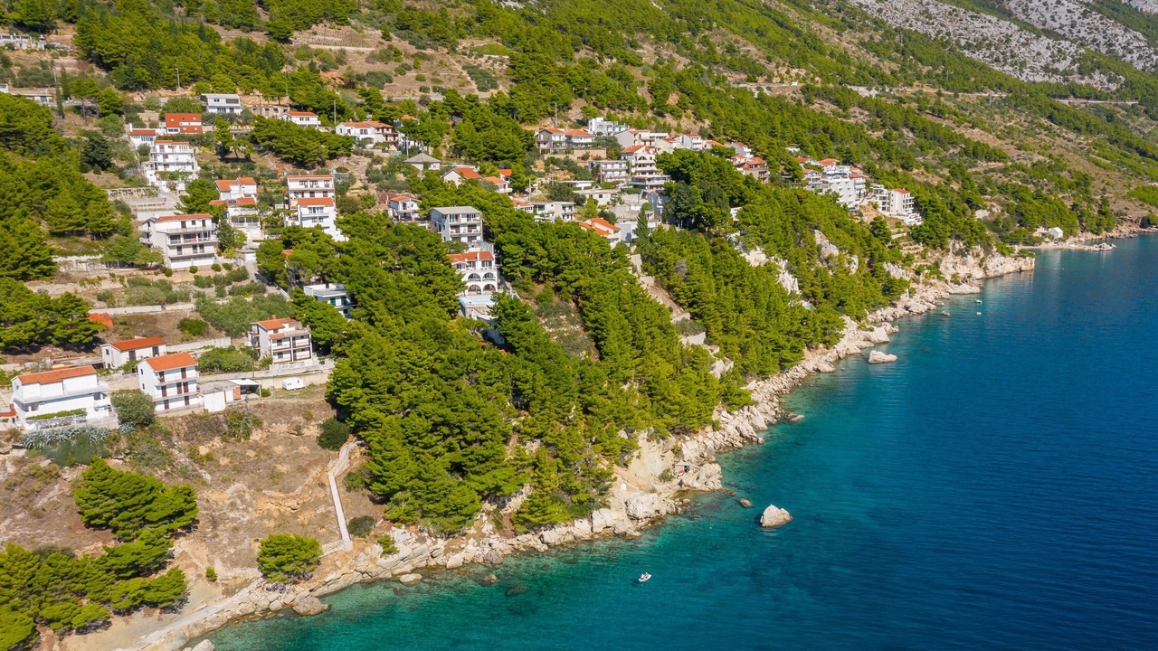 Photo of Outdoor in Marusici