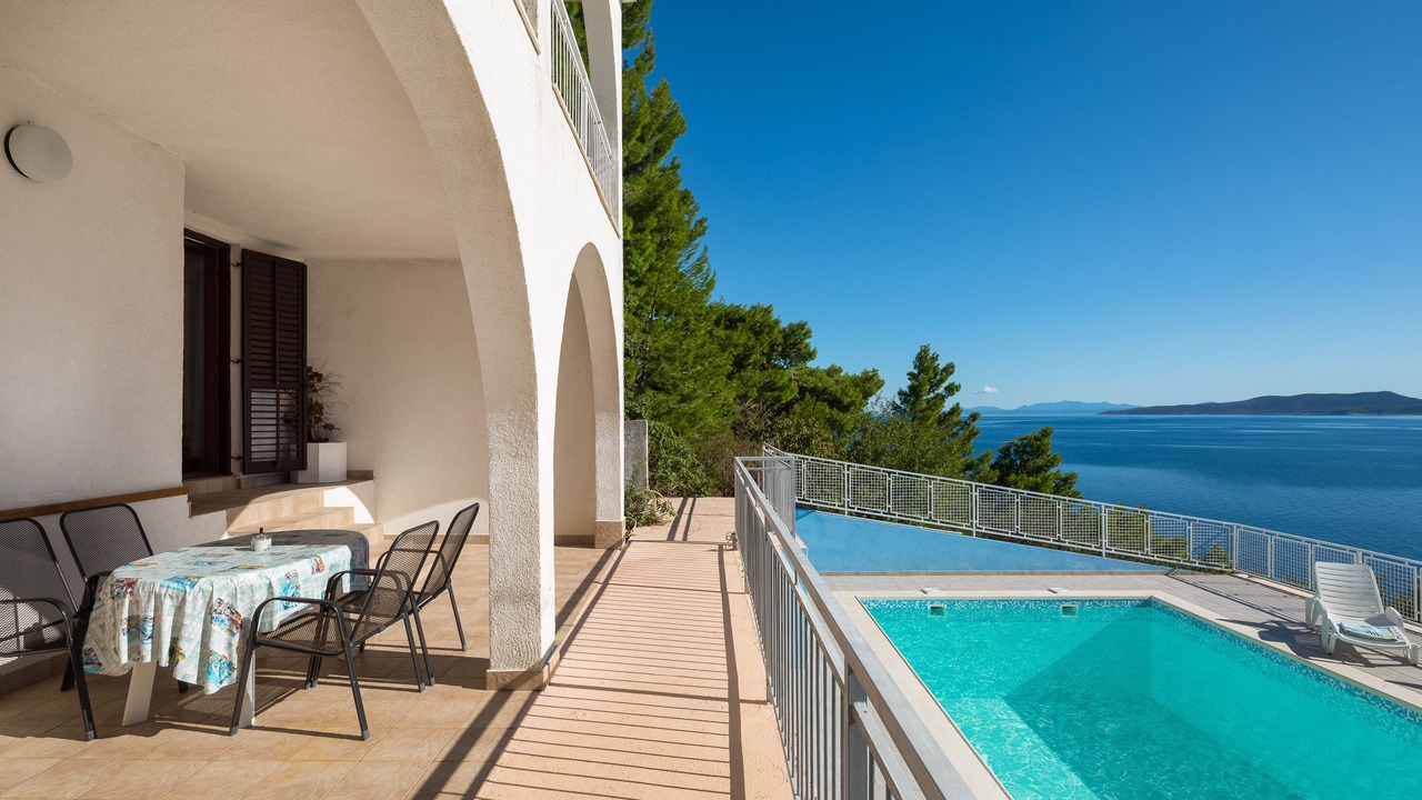 Photo of Outdoor in Marusici