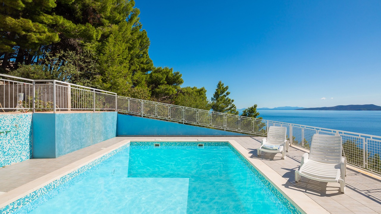Photo of Outdoor in Marusici