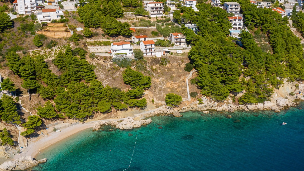 Photo of Others in Marusici