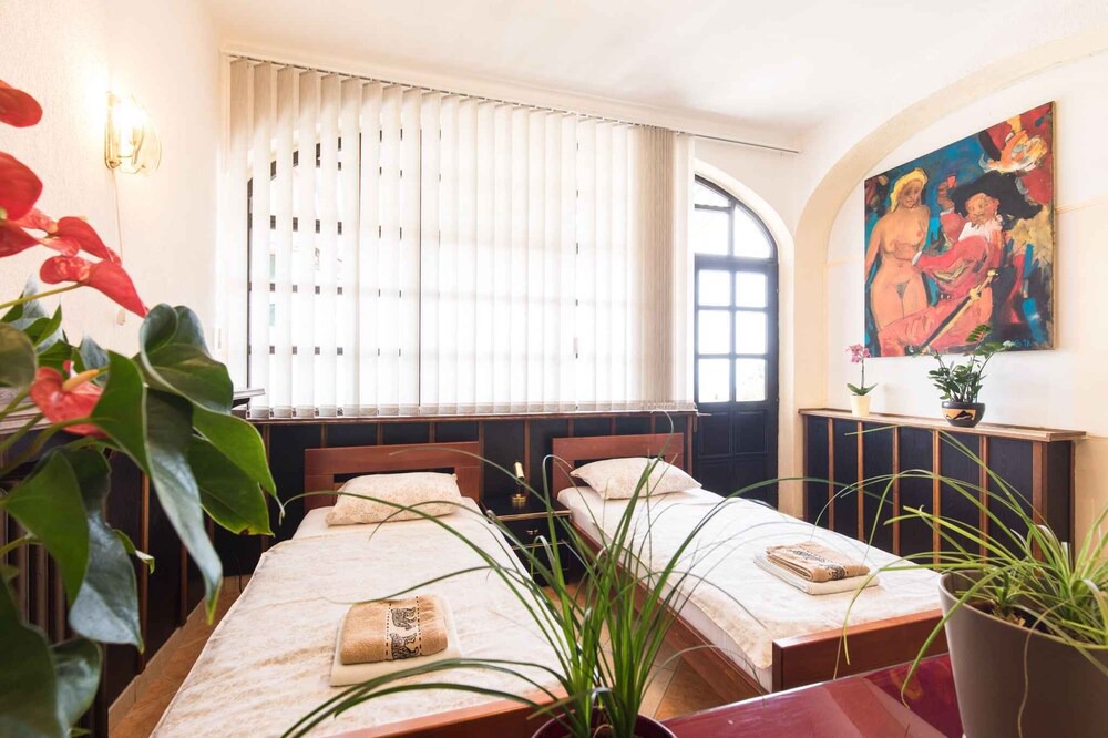 Photo of Bedroom in Rukavac