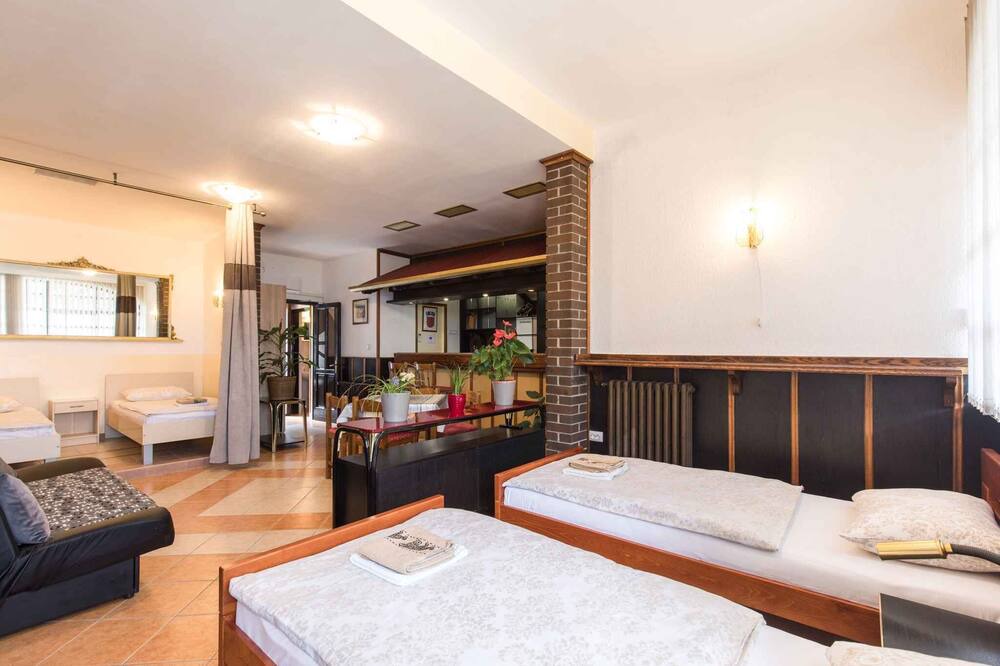 Photo of Bedroom in Rukavac