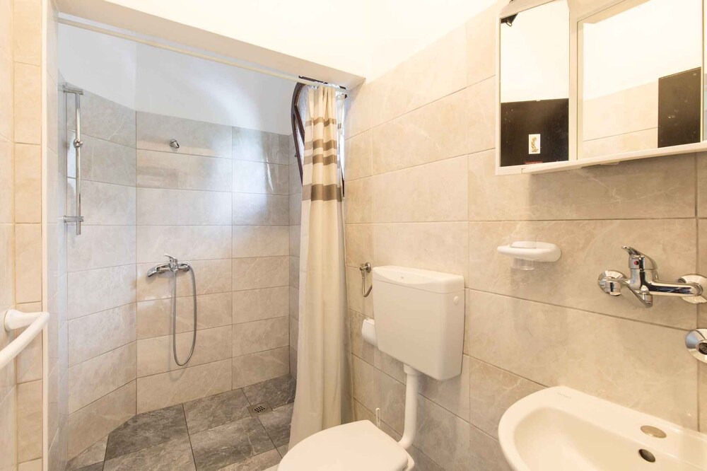 Photo of Bathroom in Rukavac