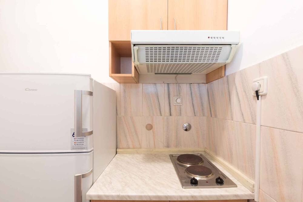Photo of Kitchen in Rukavac