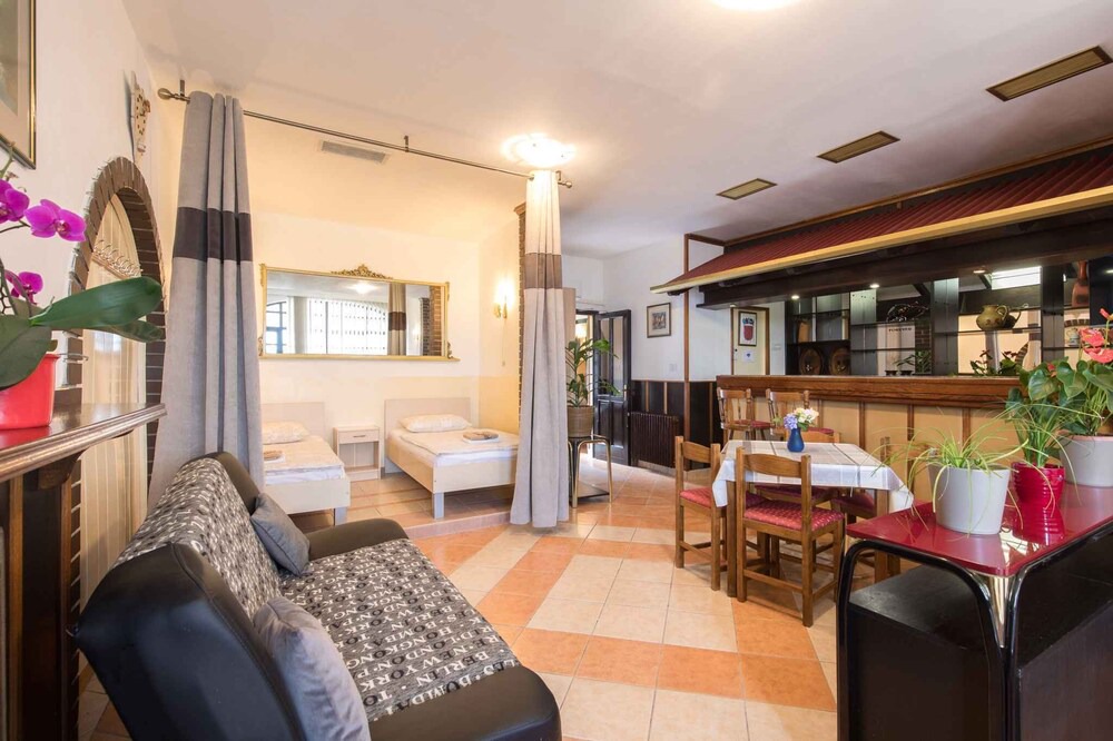 Photo of Livingroom in Rukavac