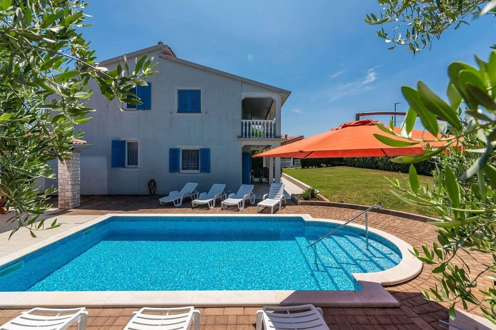 Photo of Outdoor in Kastel