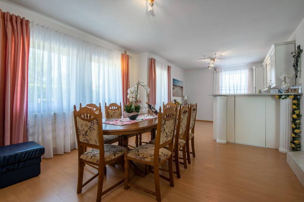 Photo of Livingroom in Kastel