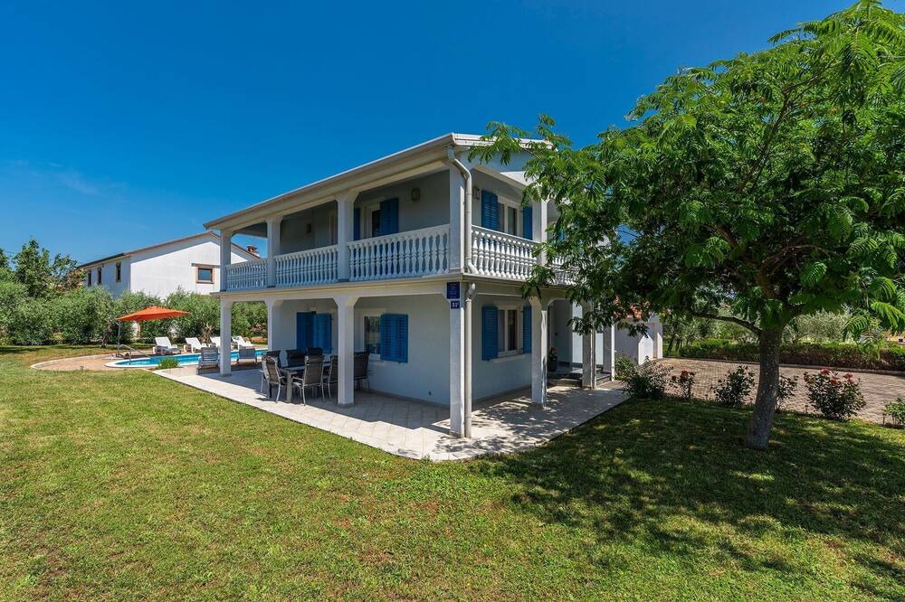 Photo of Outdoor in Kastel