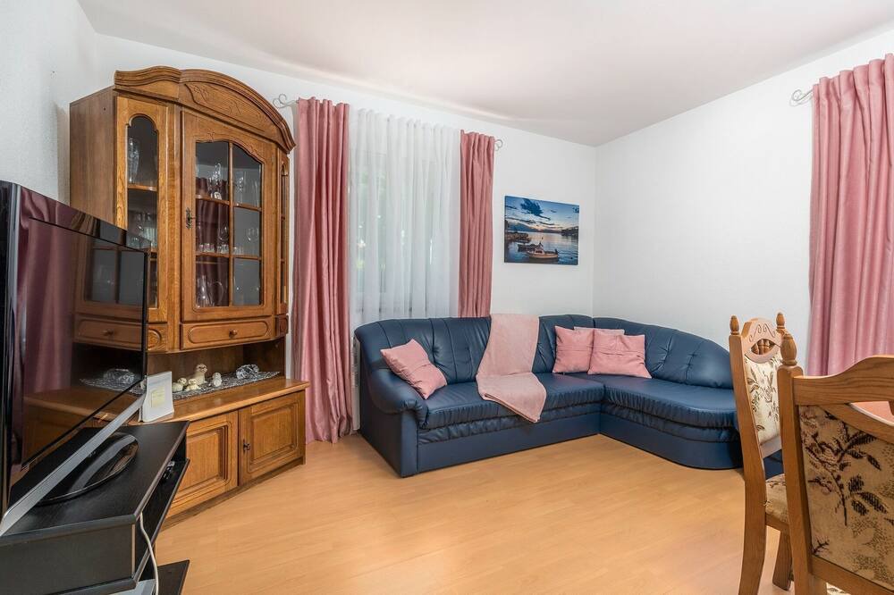 Photo of Livingroom in Kastel