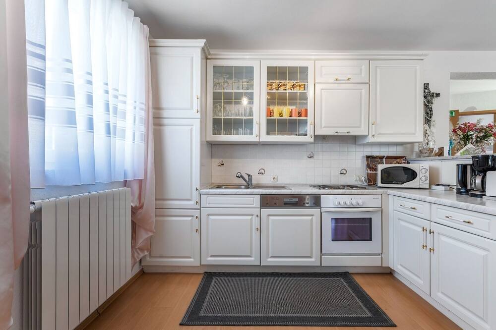 Photo of Kitchen in Kastel