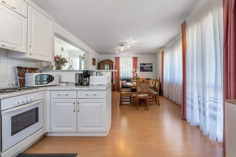 Photo of Kitchen in Kastel