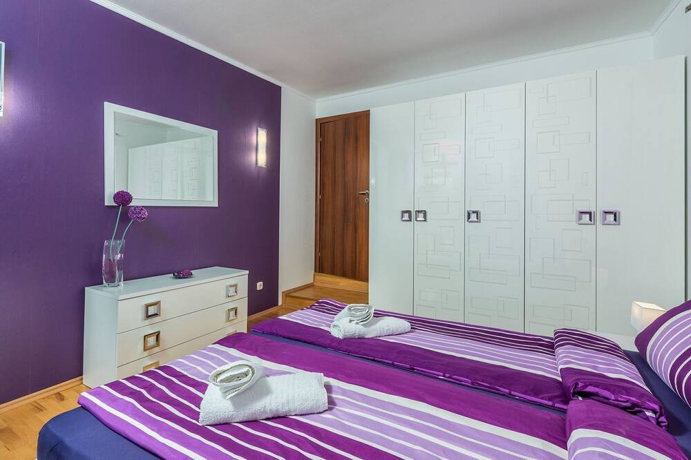 Photo of Bedroom in Kastel