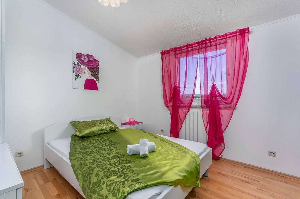 Photo of Bedroom in Kastel