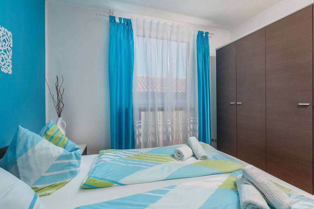 Photo of Bedroom in Kastel