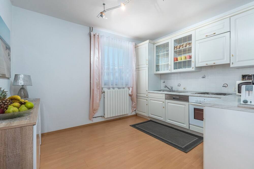 Photo of Kitchen in Kastel