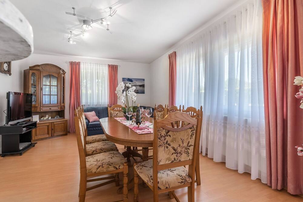 Photo of Livingroom in Kastel