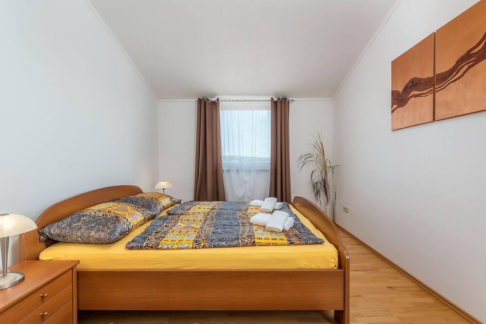 Photo of Bedroom in Kastel