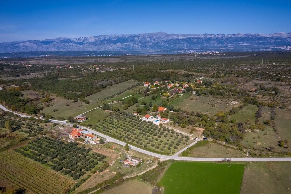 Photo of Others in Velim