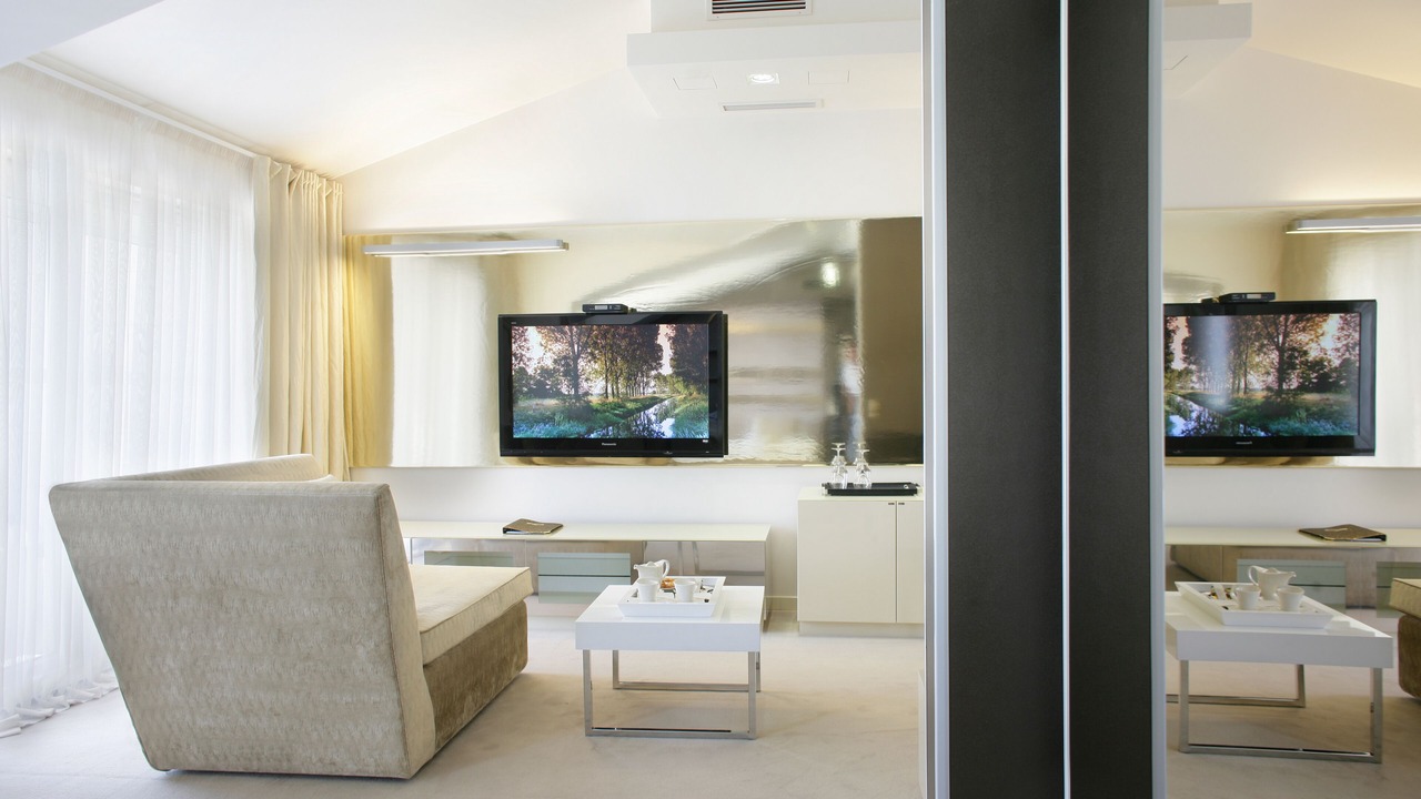 Photo of Bedroom in Duce