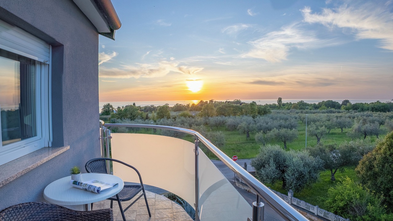 Photo of Outdoor in Lovrecica