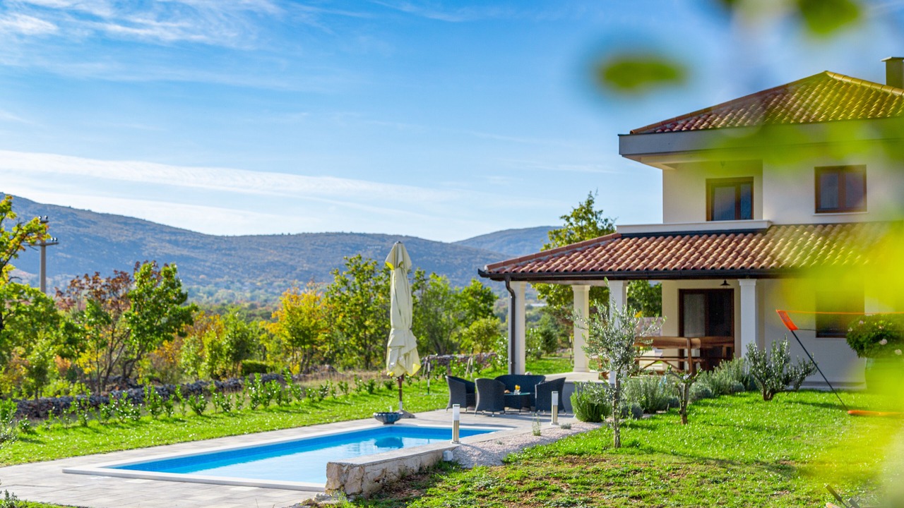 Photo of Outdoor in Velika Cista