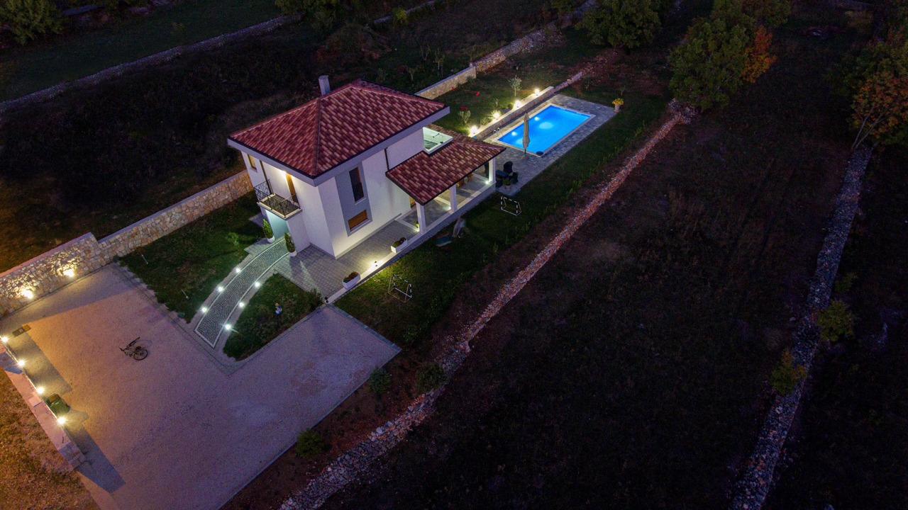 Photo of Outdoor in Velika Cista