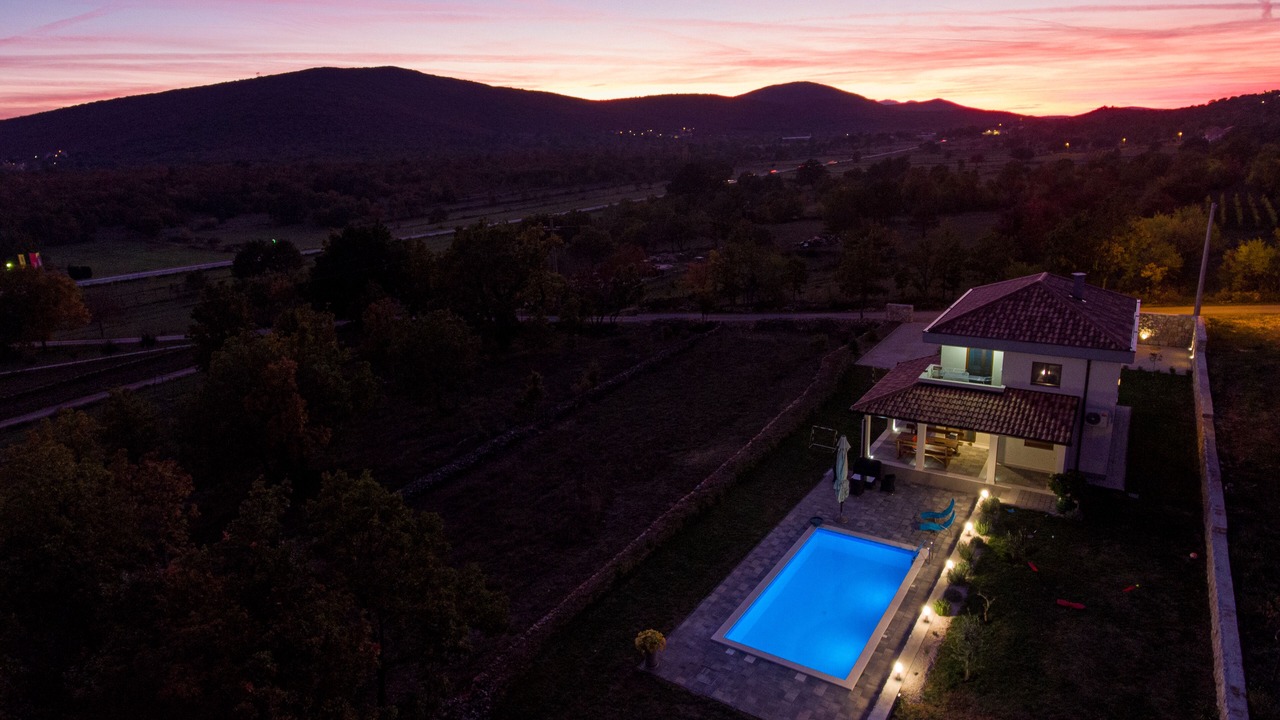 Photo of Outdoor in Velika Cista