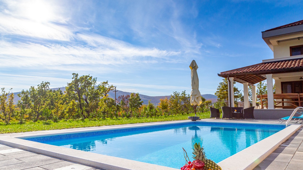 Photo of Outdoor in Velika Cista