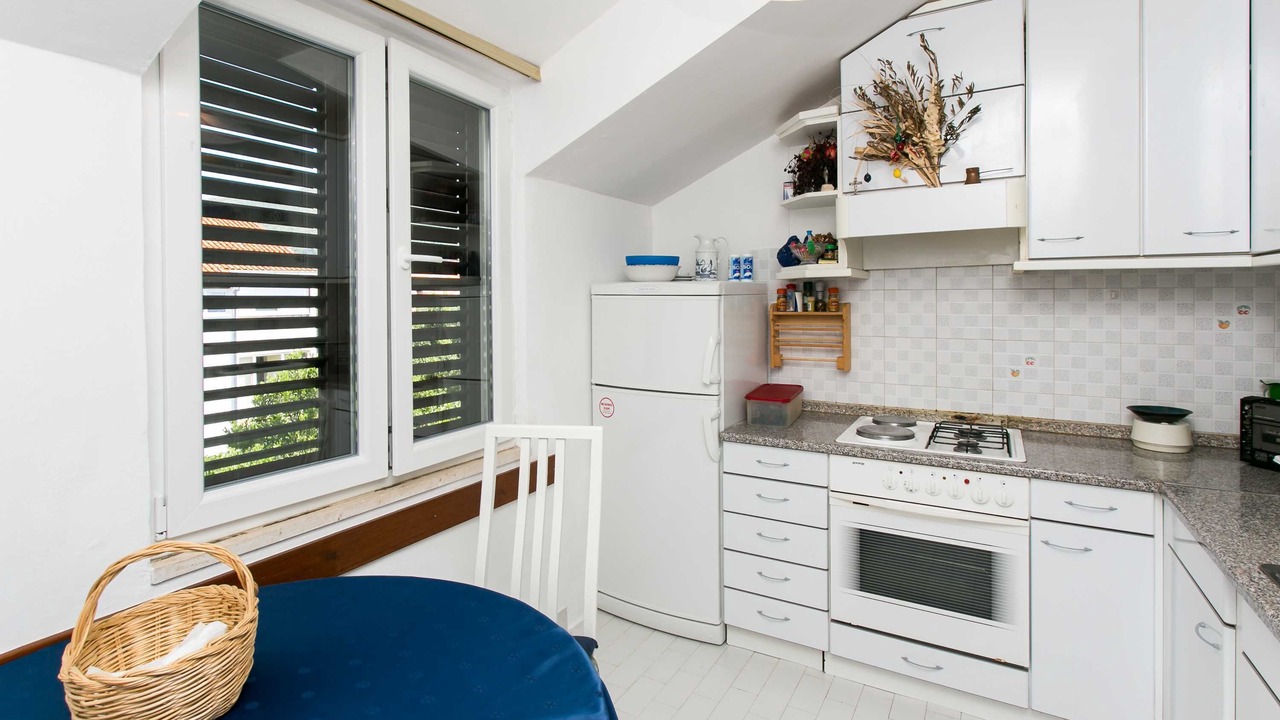 Photo of Bedroom in Gorica