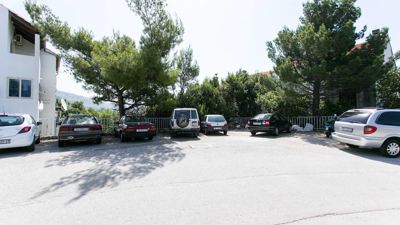 Photo of Others in Gorica
