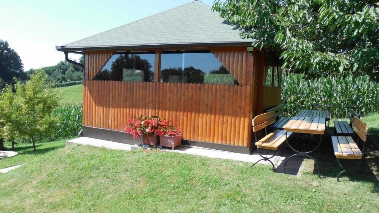 Photo of Outdoor in Sveti Tomaz