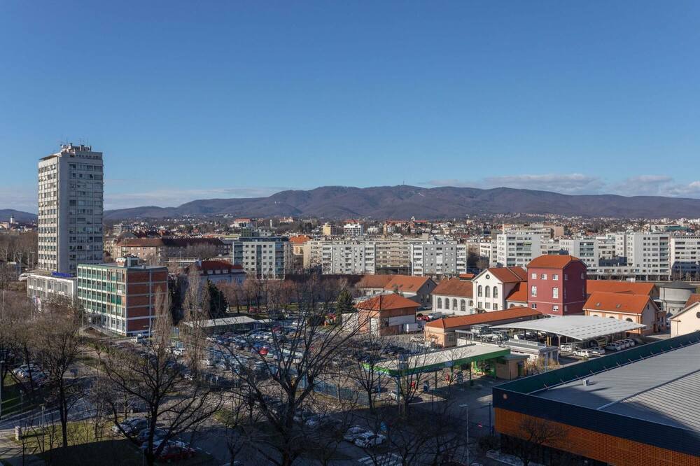 Photo of Others in Zagreb