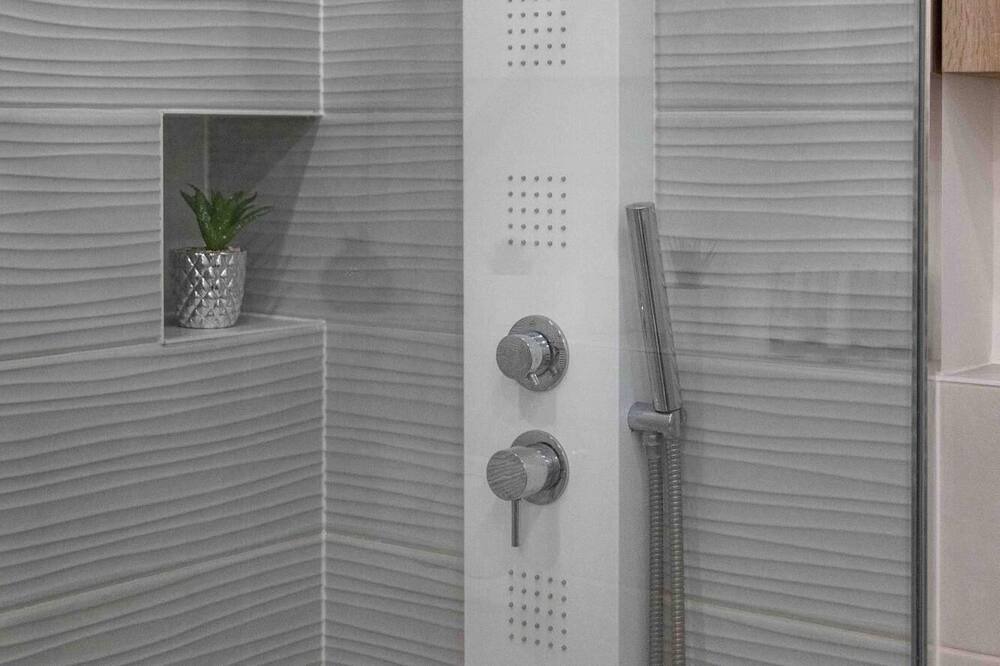 Photo of Bathroom in Zagreb