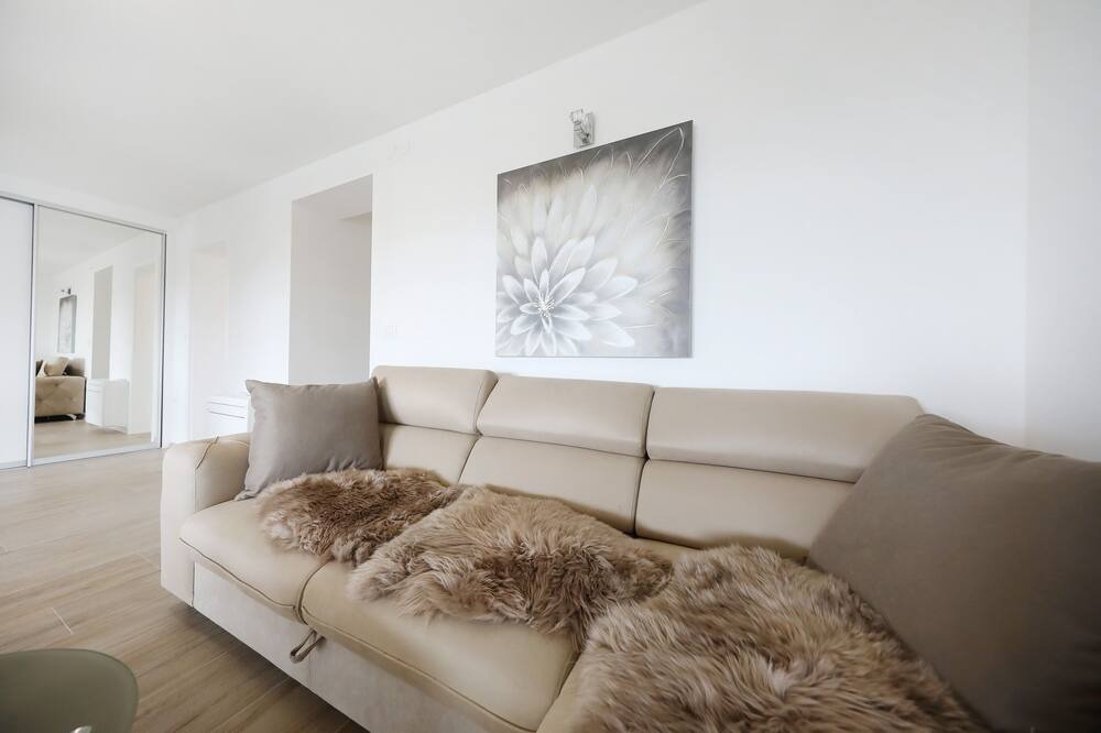 Photo of Bedroom in Sukosan