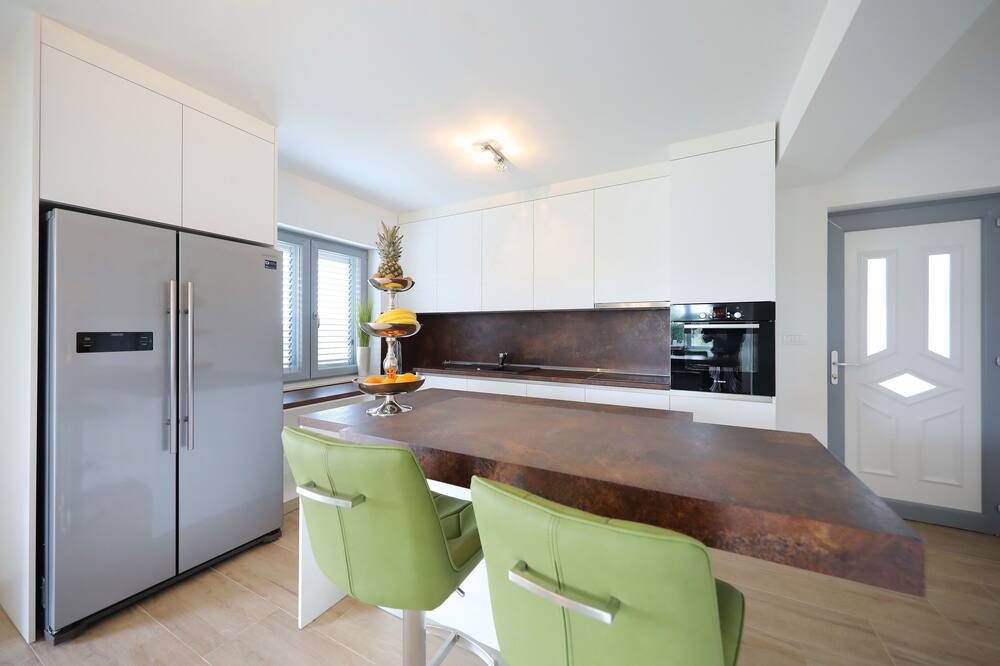 Photo of Kitchen in Sukosan