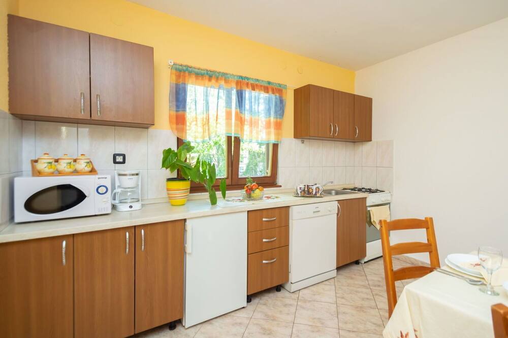 Photo of Bedroom in Laginji