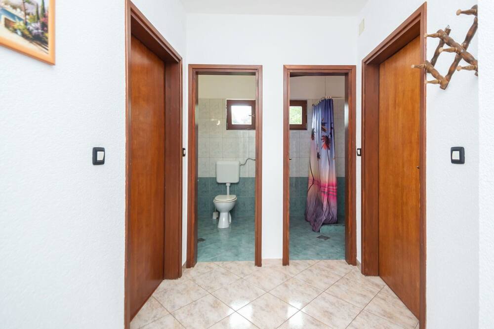 Photo of Bedroom in Laginji