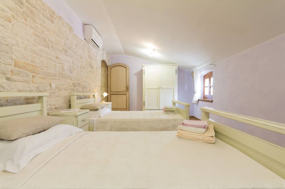 Photo of Bedroom in Krculi