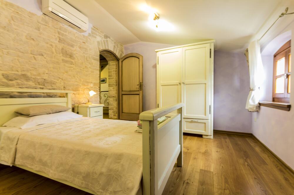 Photo of Bedroom in Krculi