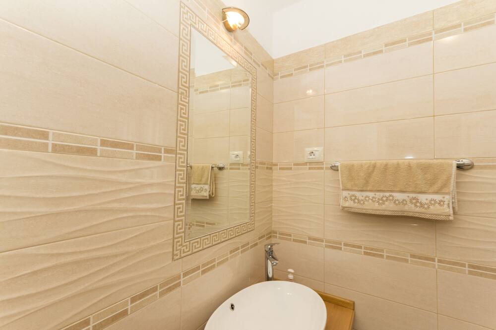Photo of Bathroom in Krculi