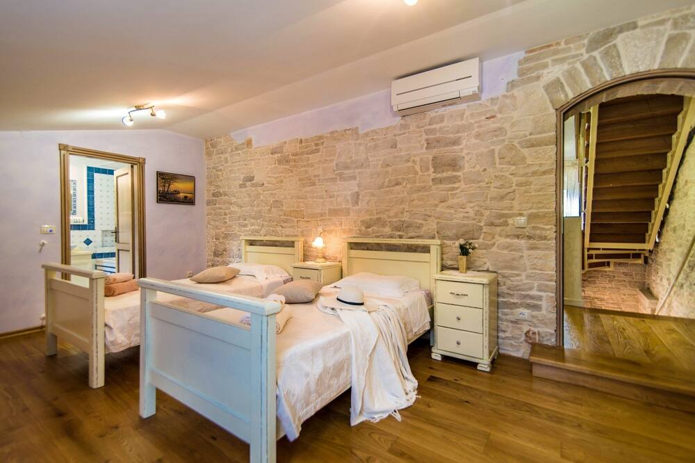 Photo of Bedroom in Krculi