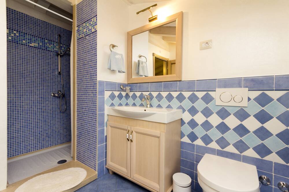 Photo of Bathroom in Krculi