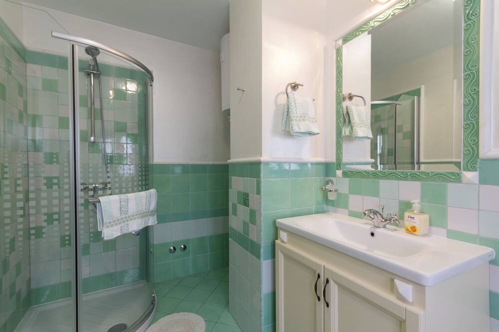Photo of Bathroom in Krculi