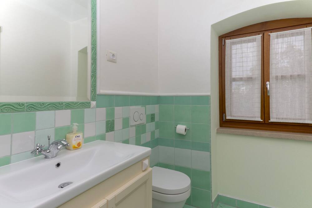 Photo of Bathroom in Krculi