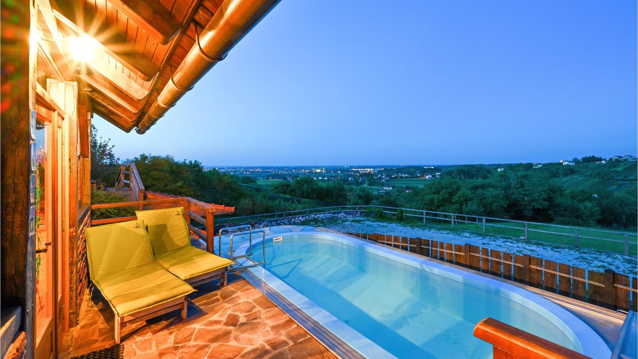 Photo of Outdoor in Sveti Ilija